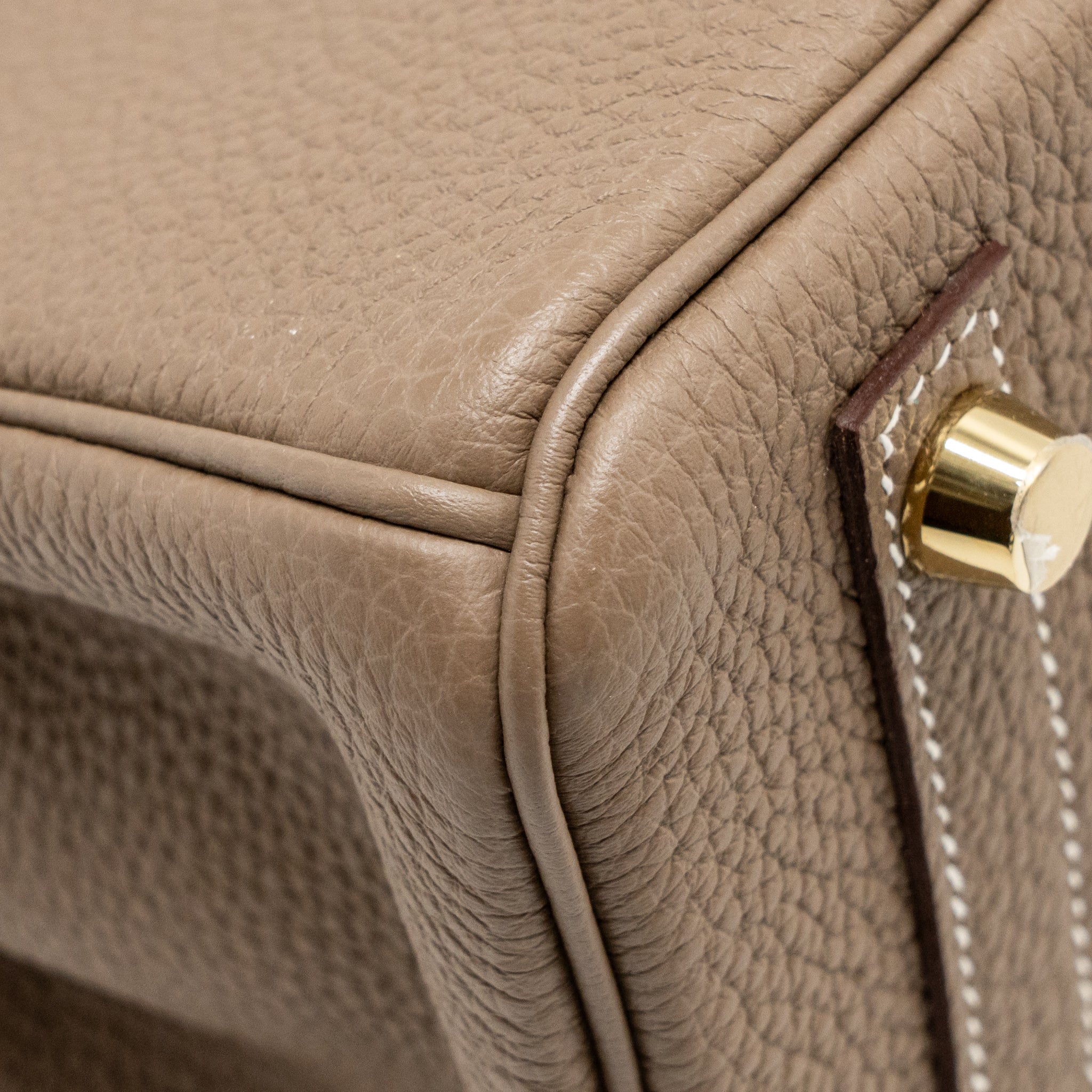 hermes-birkin-25-togo-etoupe-ghw-stamp-z