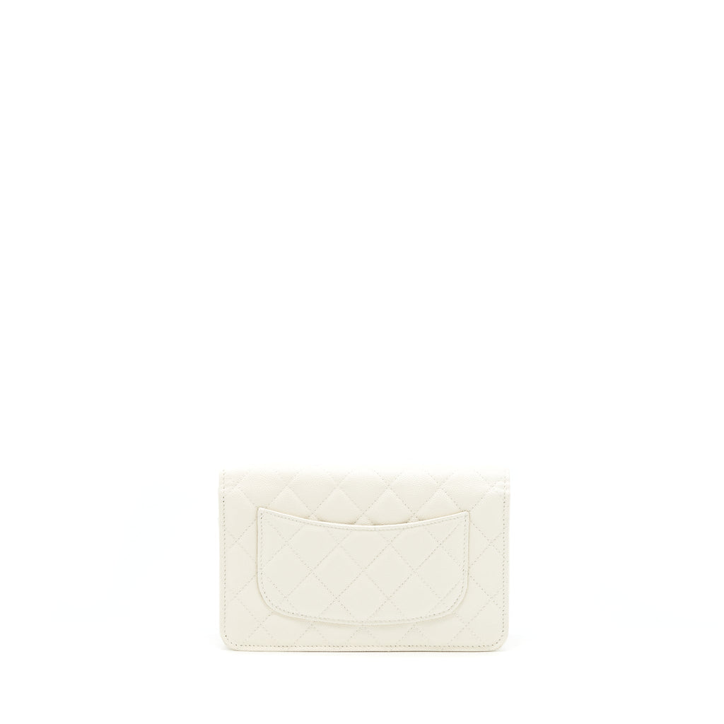 chanel-classic-wallet-on-chain-caviar-white-lghw-microchip