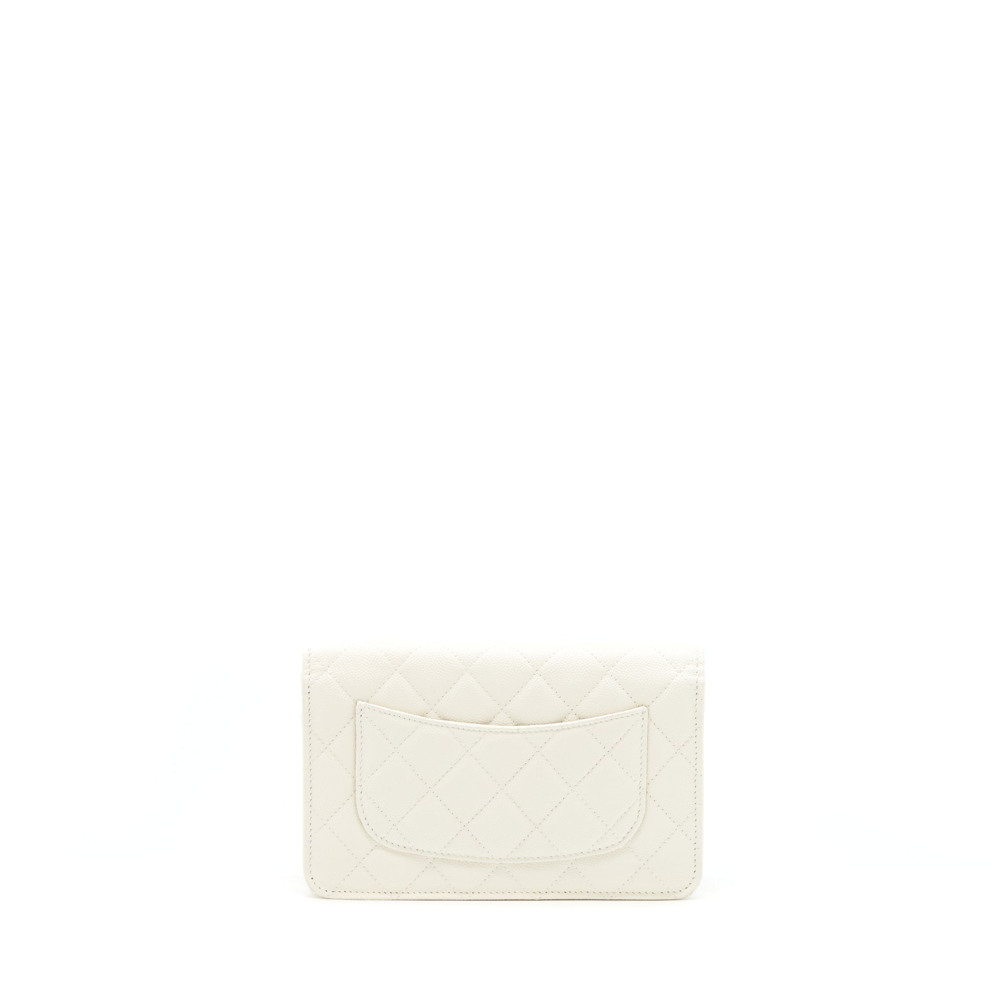 chanel-classic-wallet-on-chain-caviar-white-lghw-microchip