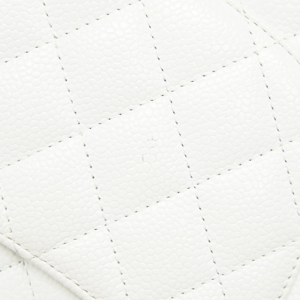 chanel-medium-classic-double-flap-bag-caviar-white-shw