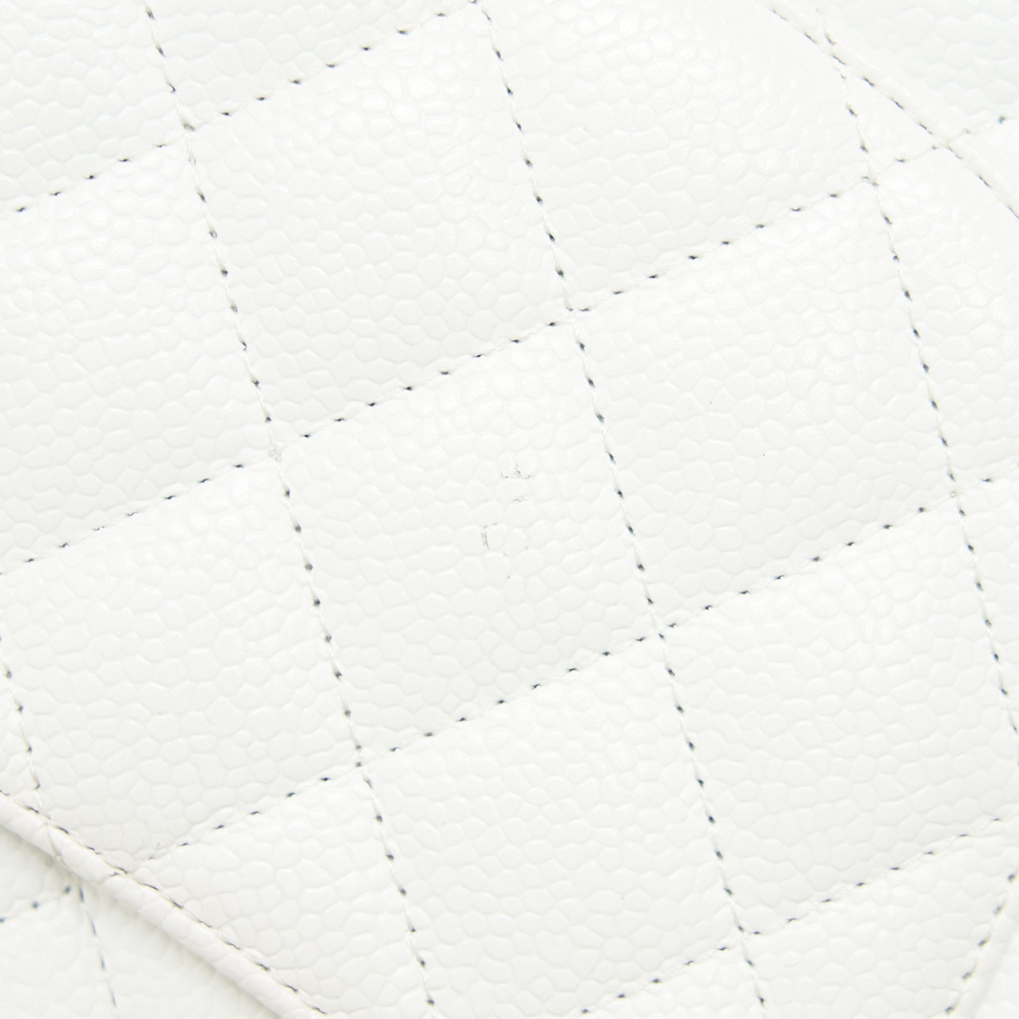 chanel-medium-classic-double-flap-bag-caviar-white-shw