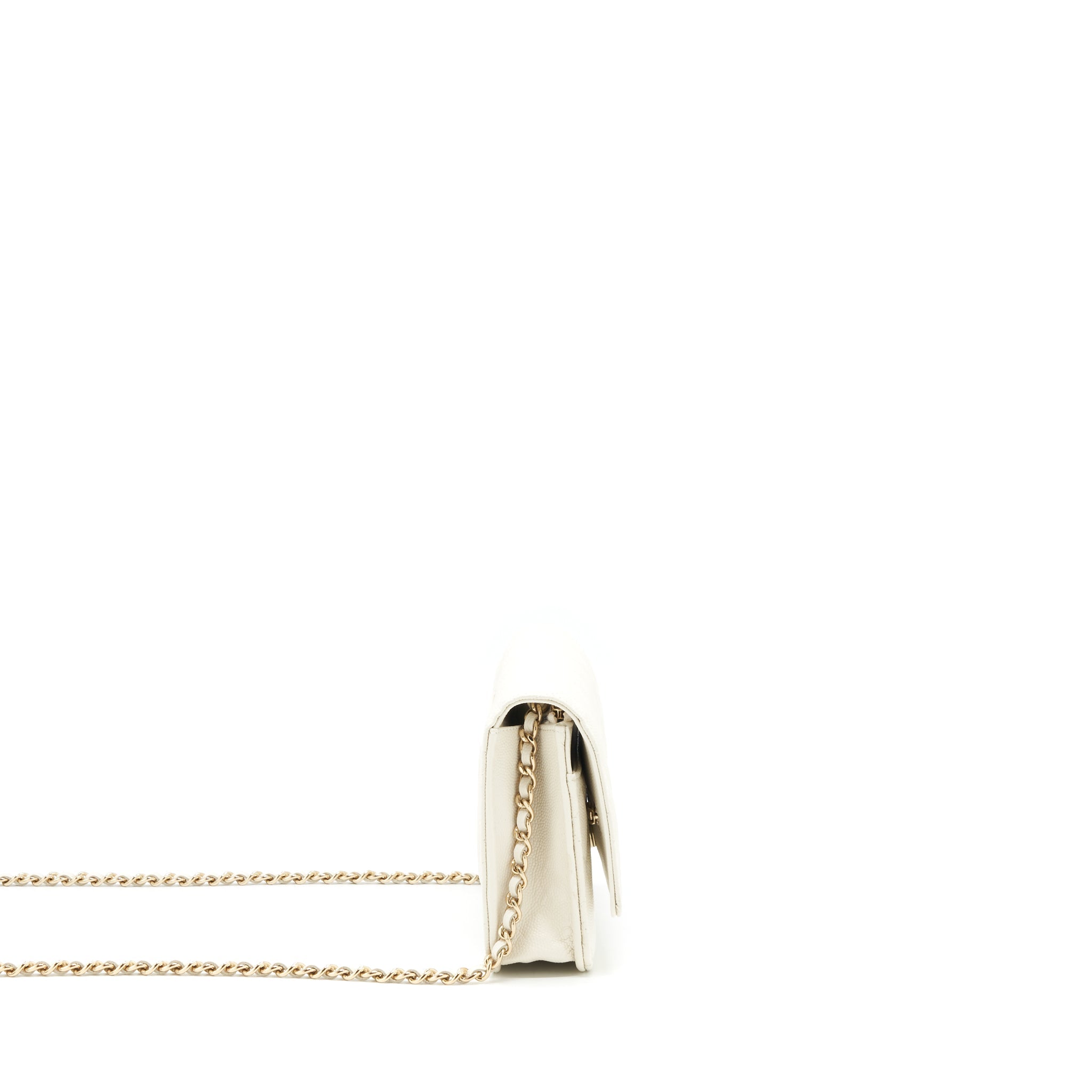 chanel-classic-wallet-on-chain-caviar-white-lghw-microchip