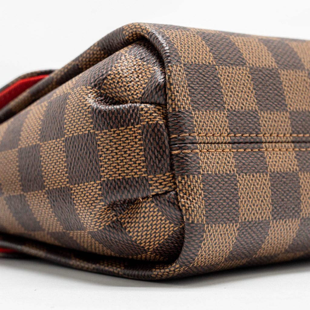louis-vuitton-croisette-damier-ebene-ghw-3