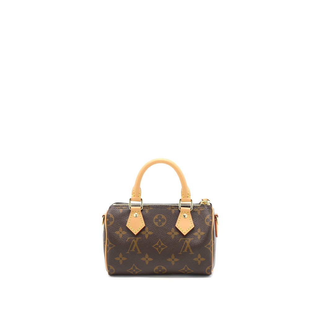 louis-vuitton-nano-speedy-monogram-canvas-ghw-new-version-2