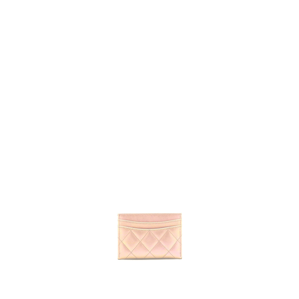chanel-21k-iridescent-pink-flat-card-holder