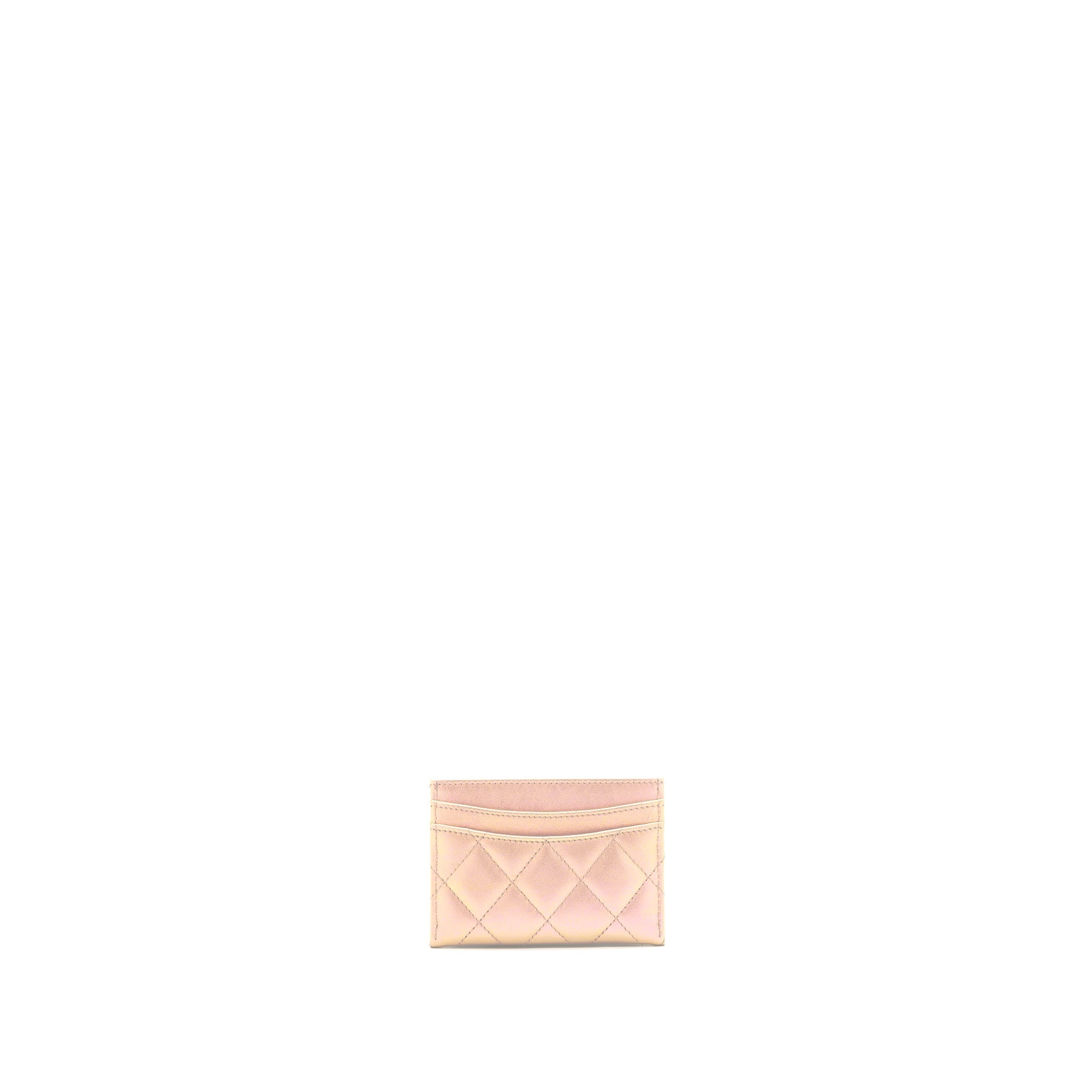 chanel-21k-iridescent-pink-flat-card-holder
