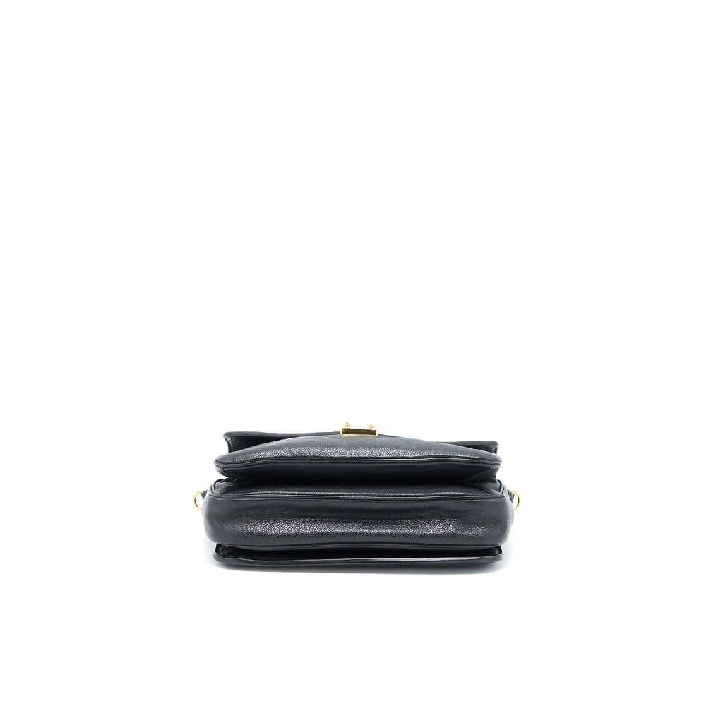 louis-vuitton-pochette-metis-monogram-empreinte-black-ghw-4