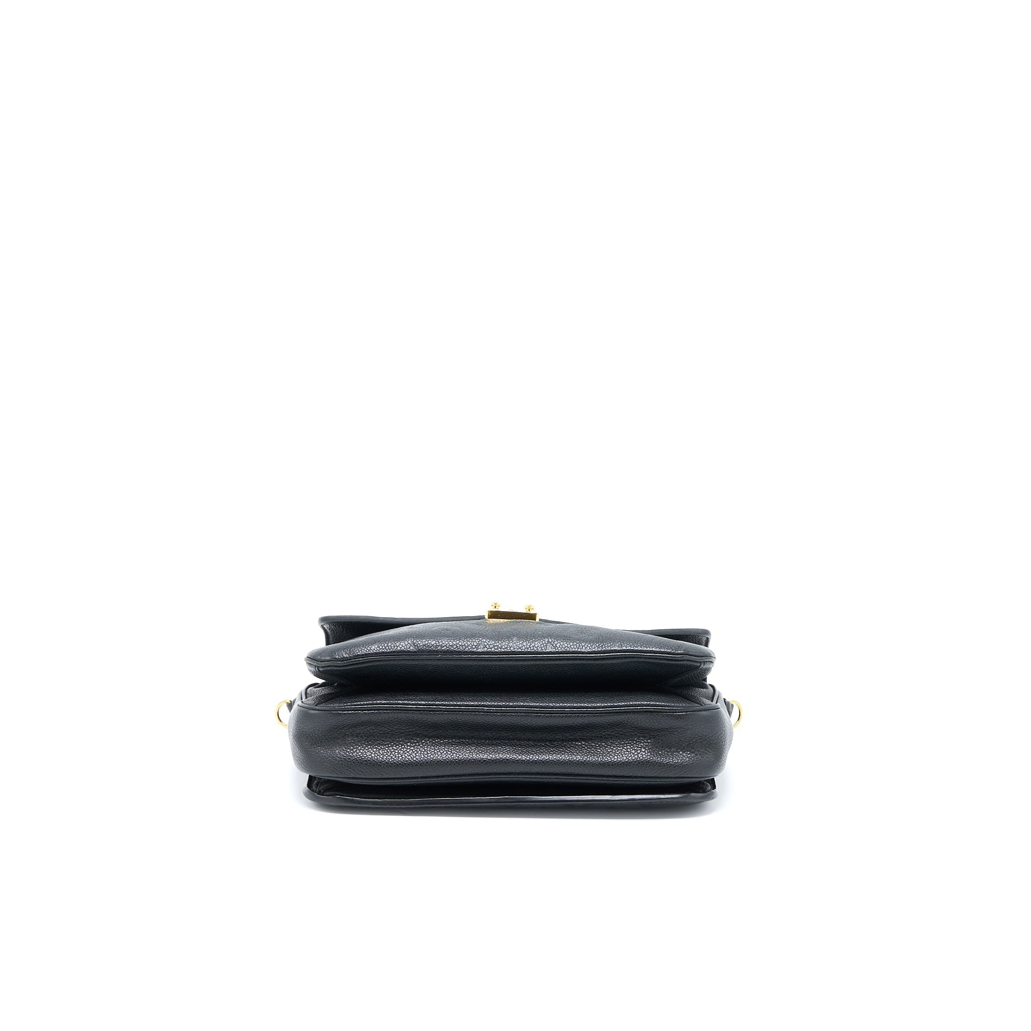 louis-vuitton-pochette-metis-monogram-empreinte-black-ghw-4