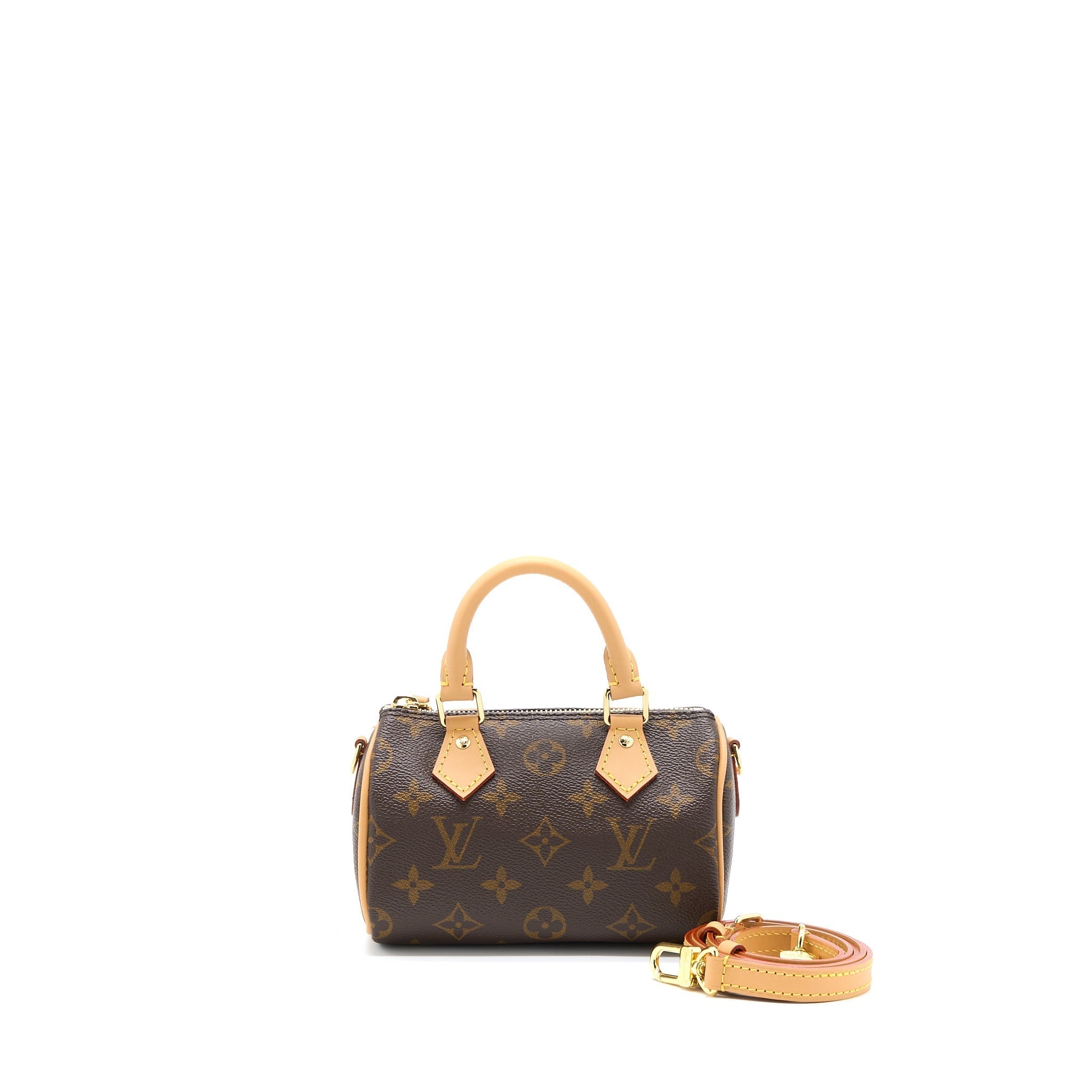 louis-vuitton-nano-speedy-monogram-canvas-ghw-new-version-2