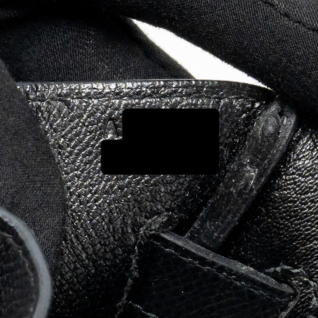 hermes-birkin-30-epsom-black-ghw-stamp-a