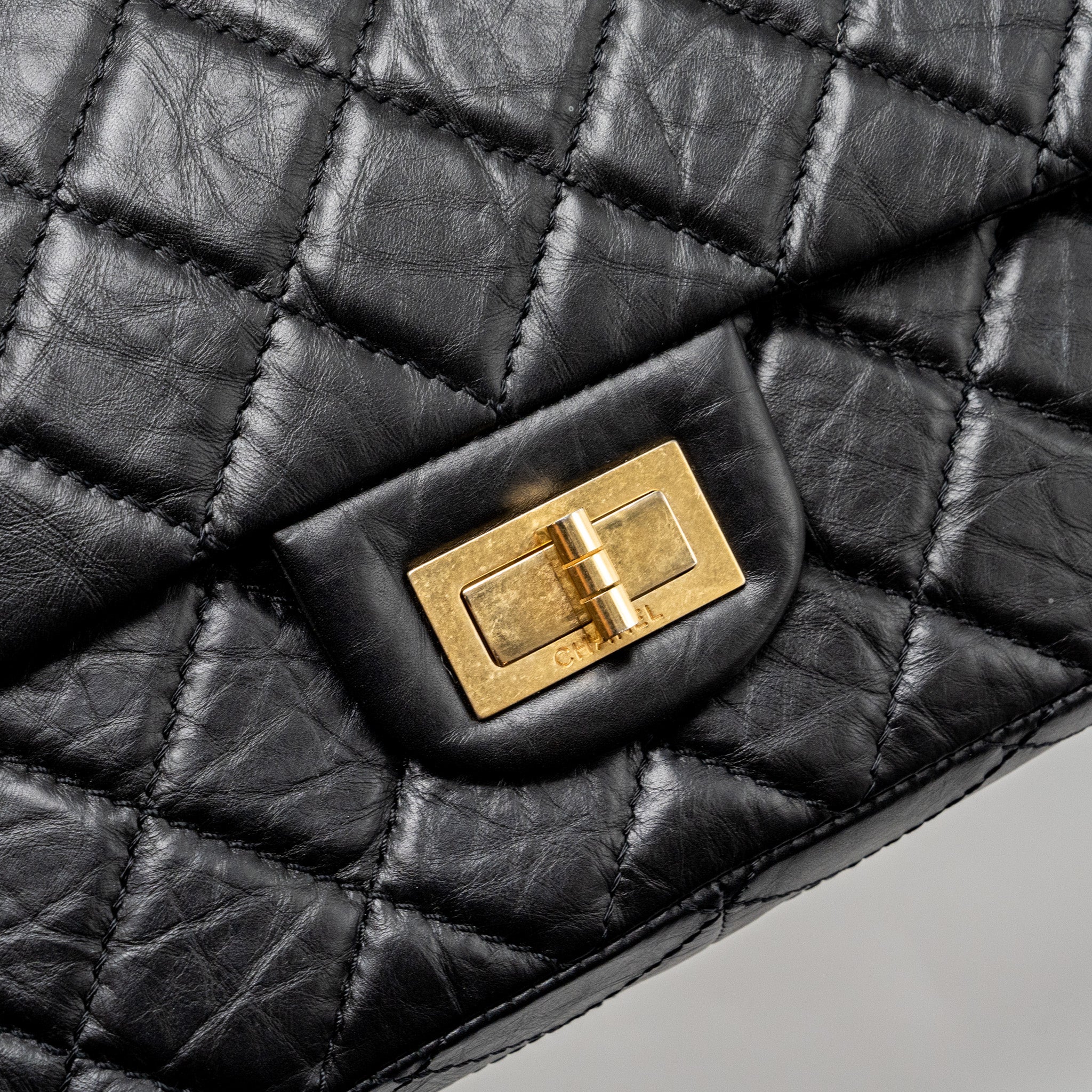 chanel-jumbo-2-55