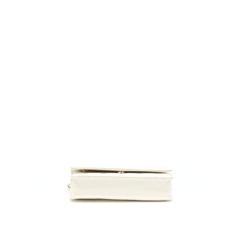 chanel-classic-wallet-on-chain-caviar-white-lghw-microchip