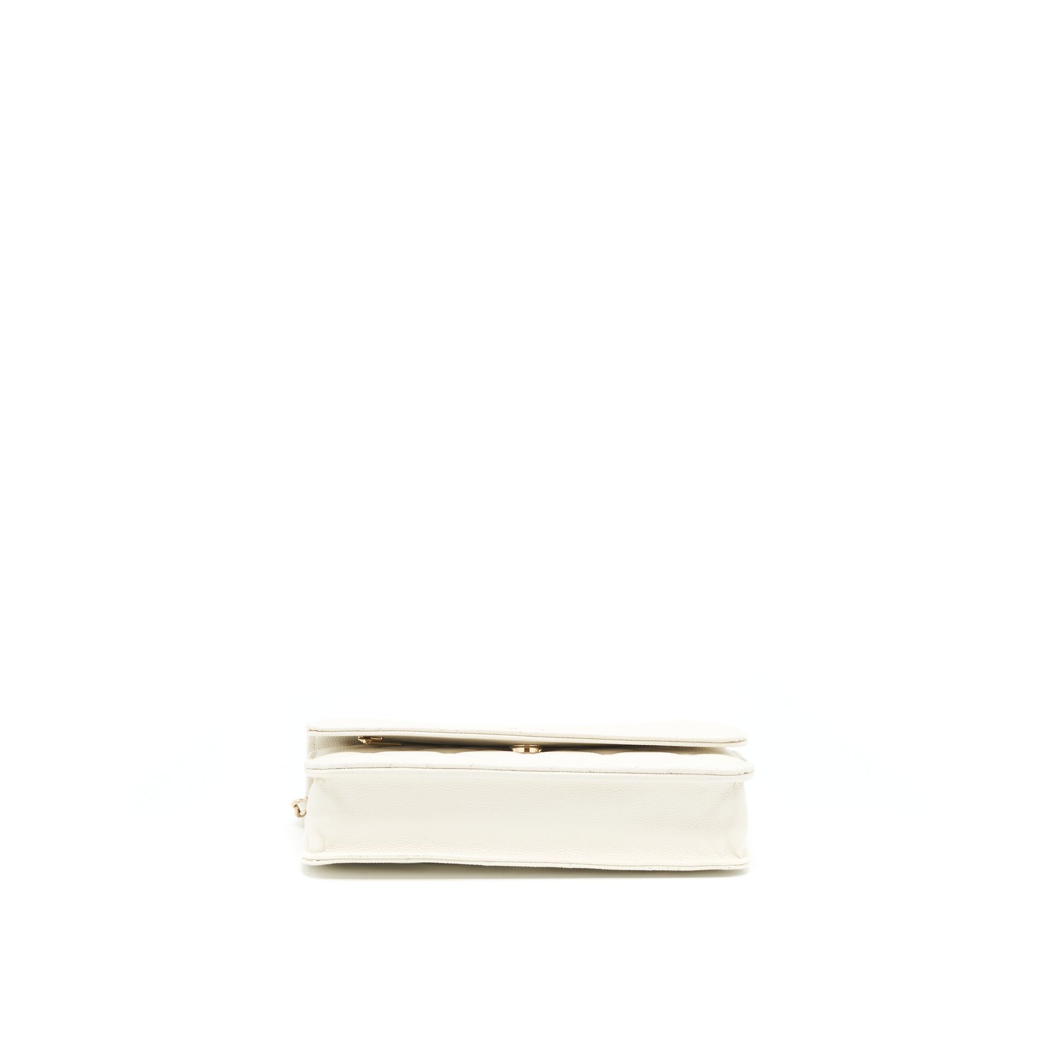 chanel-classic-wallet-on-chain-caviar-white-lghw-microchip