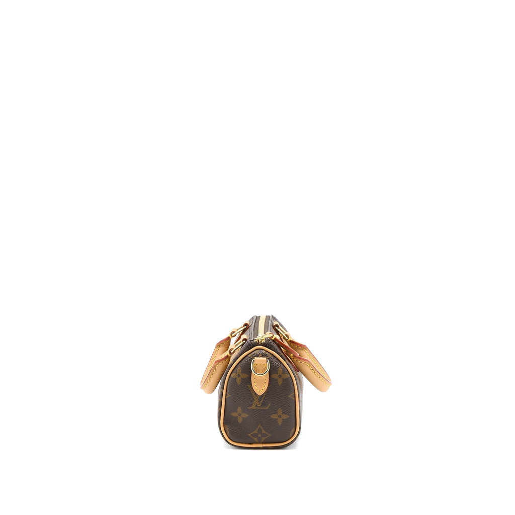 louis-vuitton-nano-speedy-monogram-canvas-ghw-new-version-2