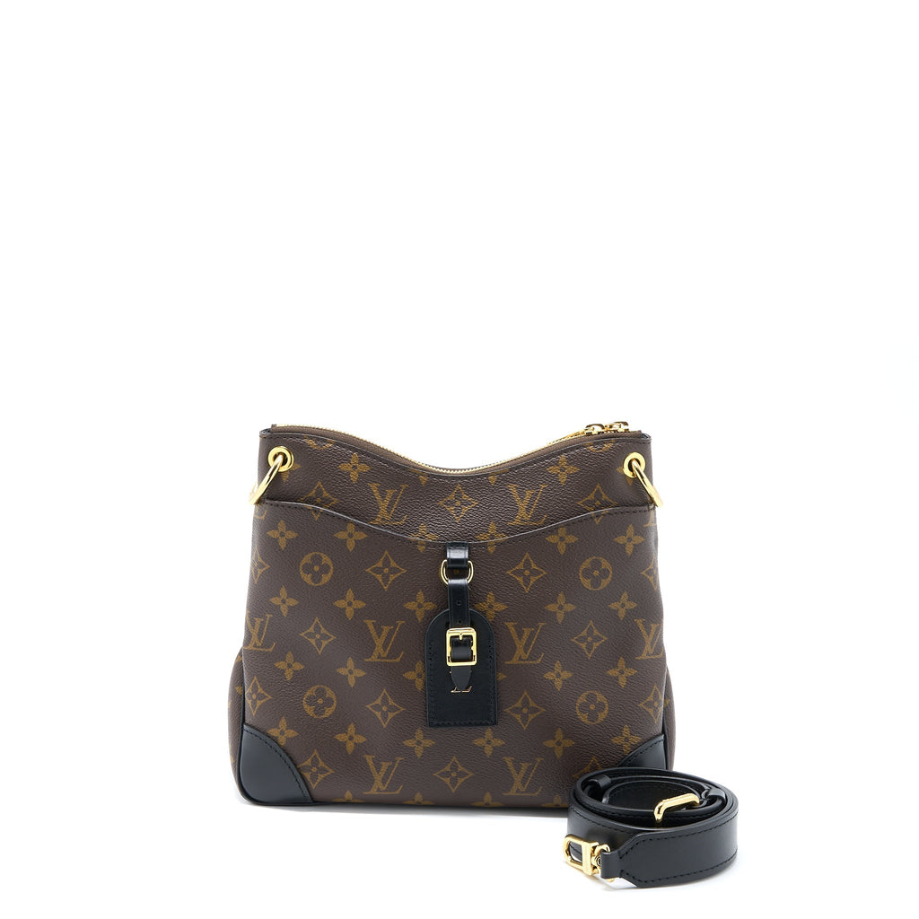 louis-vuitton-odeon-pm-bag-monogram-canvas-black-ghw