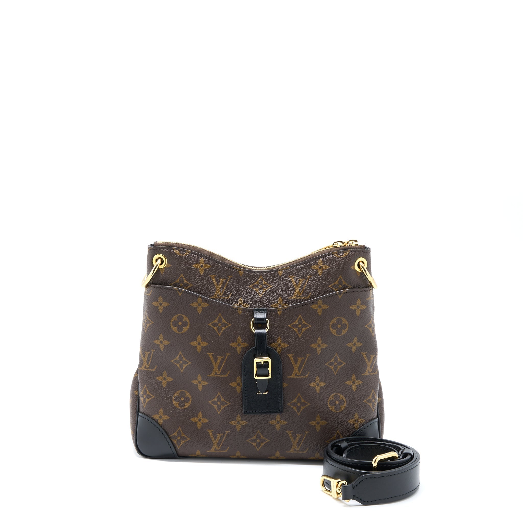 louis-vuitton-odeon-pm-bag-monogram-canvas-black-ghw