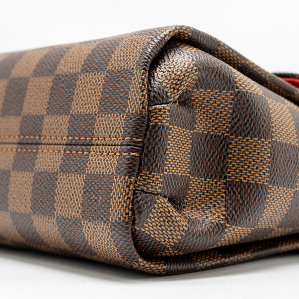 louis-vuitton-croisette-damier-ebene-ghw-3