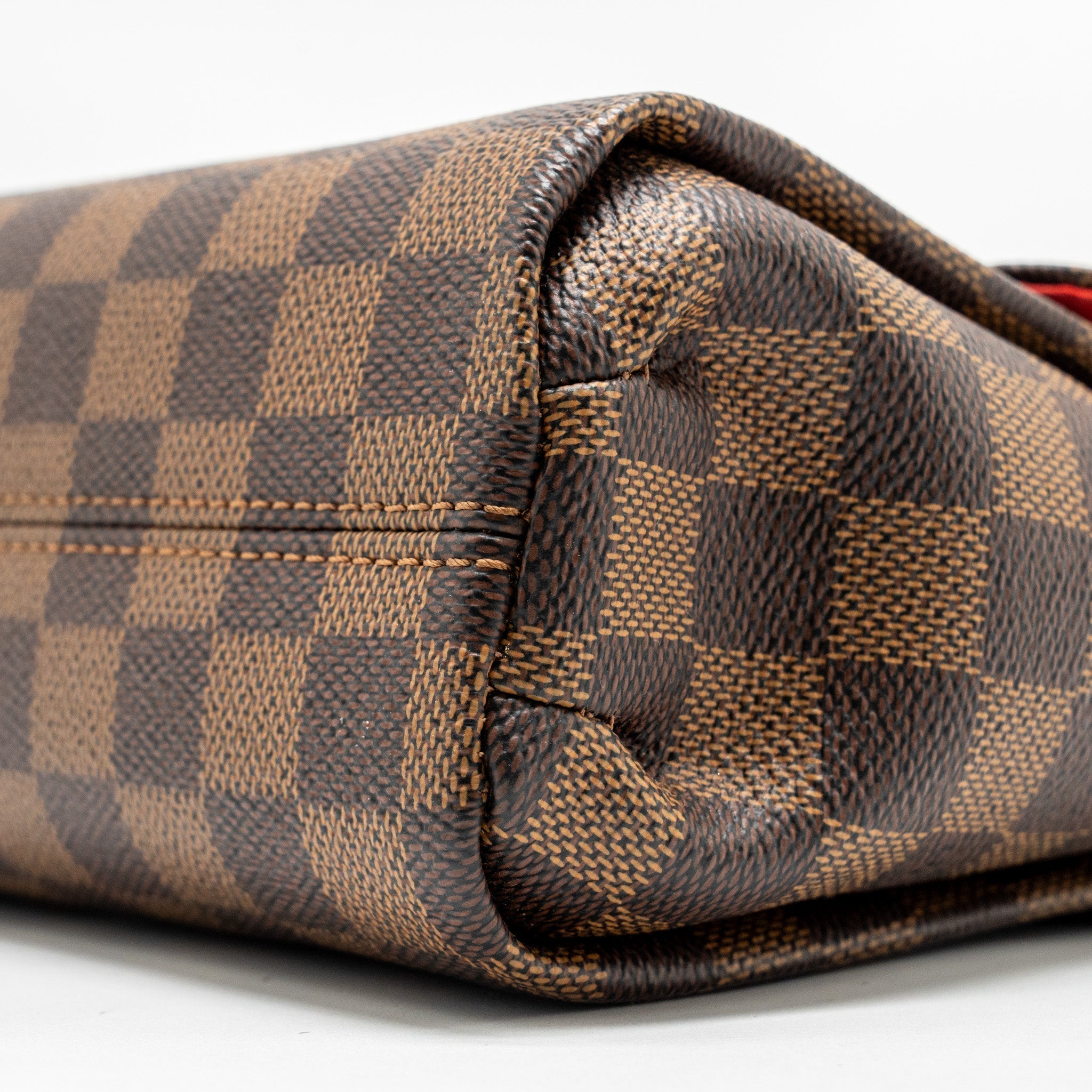 louis-vuitton-croisette-damier-ebene-ghw-3