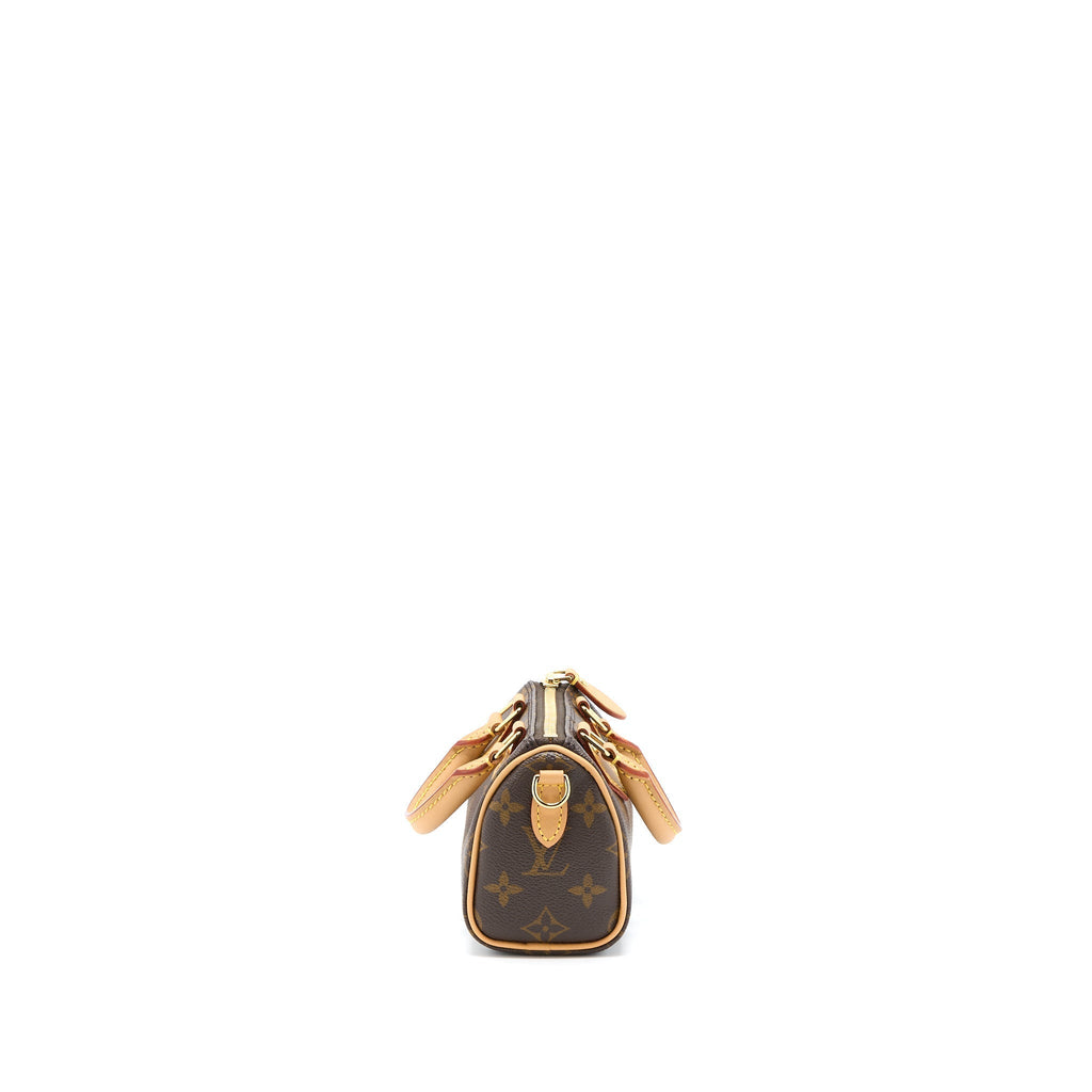 louis-vuitton-nano-speedy-monogram-canvas-ghw-new-version-2