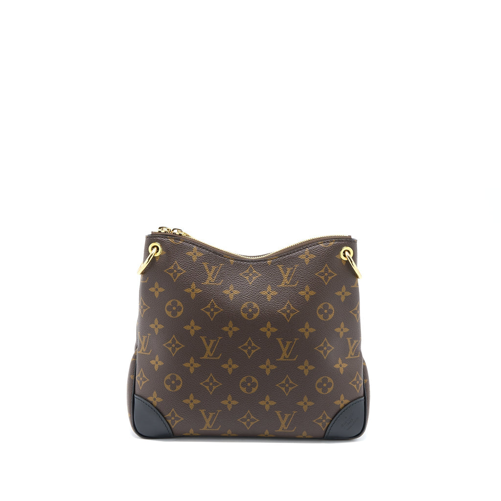 louis-vuitton-odeon-pm-bag-monogram-canvas-black-ghw