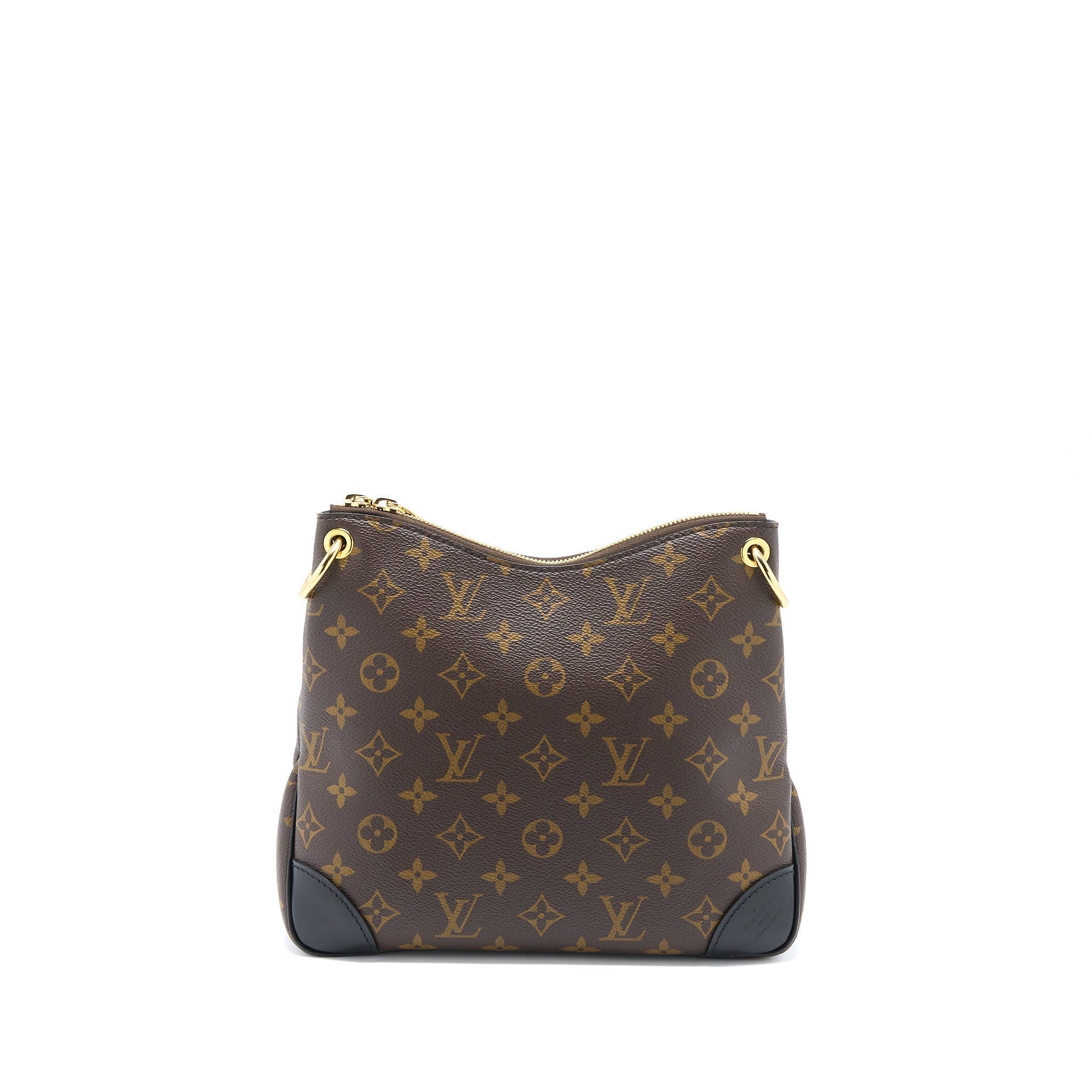 louis-vuitton-odeon-pm-bag-monogram-canvas-black-ghw
