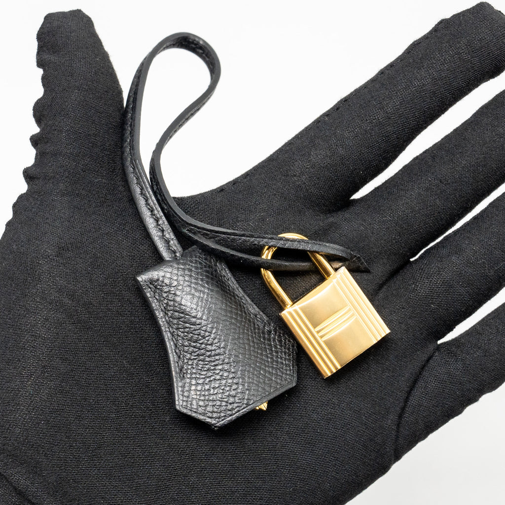 hermes-birkin-30-epsom-black-ghw-stamp-a