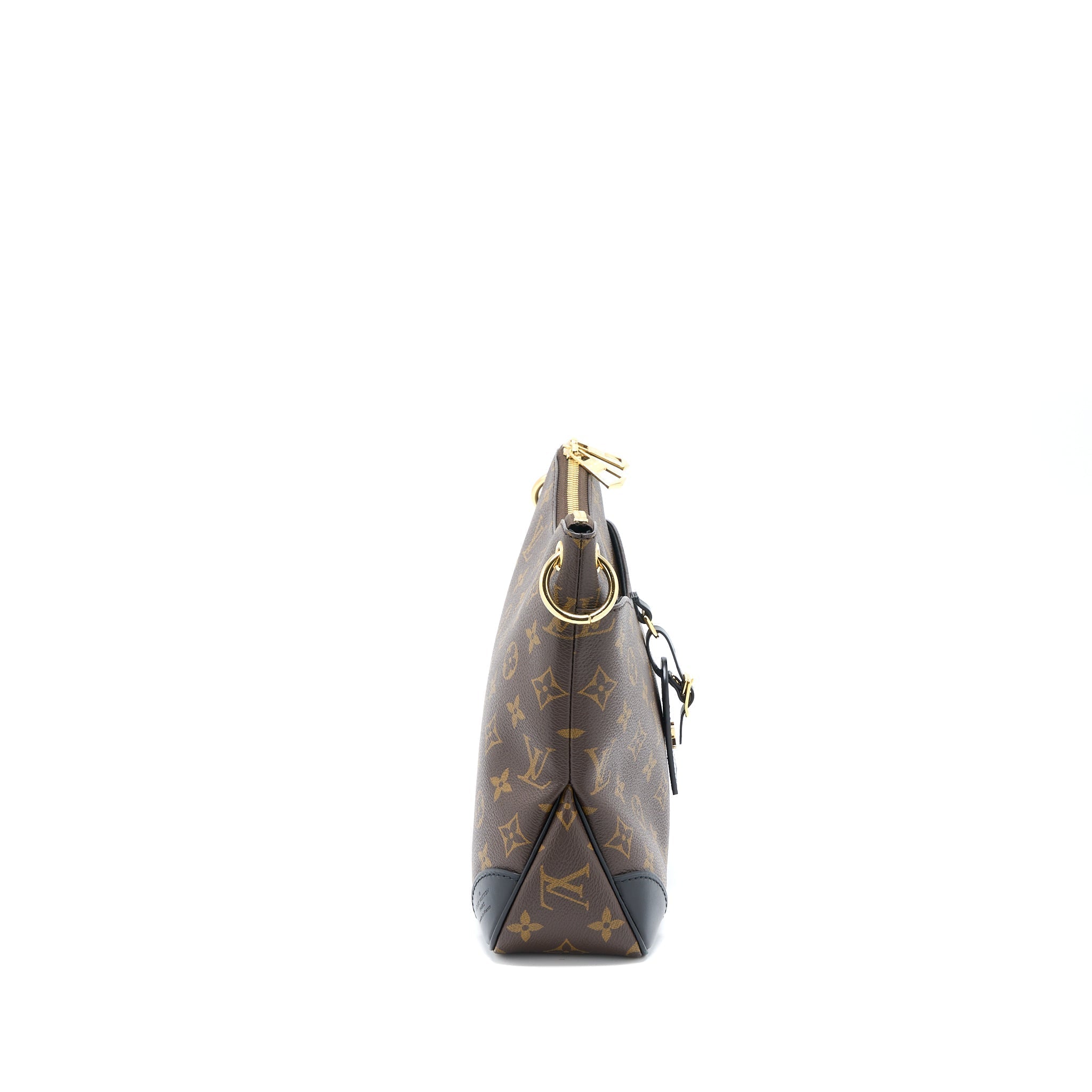 louis-vuitton-odeon-pm-bag-monogram-canvas-black-ghw