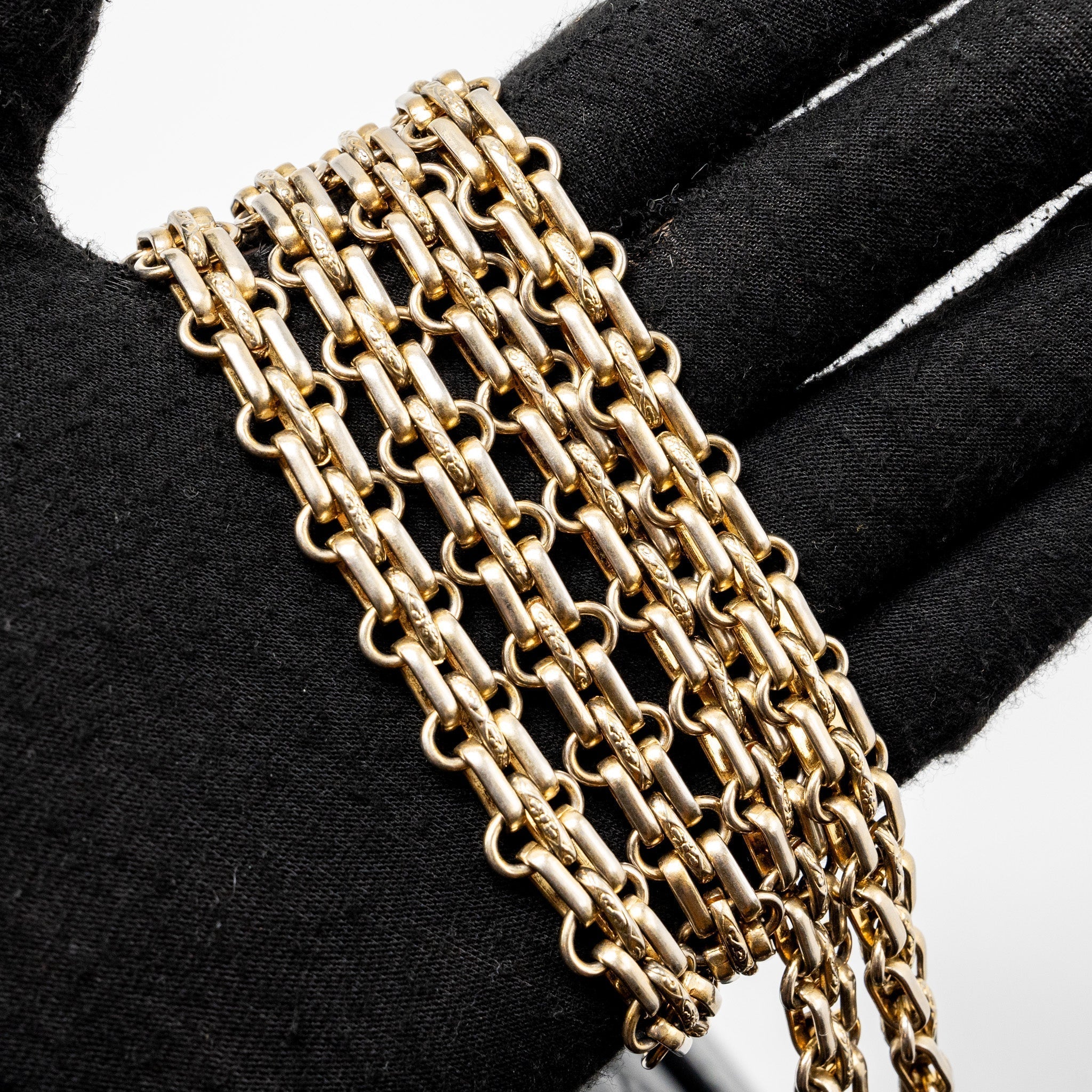 chanel-jumbo-2-55