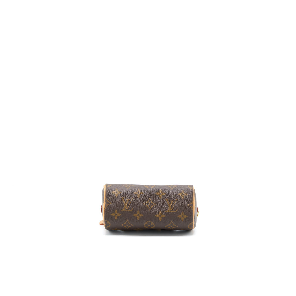 louis-vuitton-nano-speedy-monogram-canvas-ghw-new-version-2