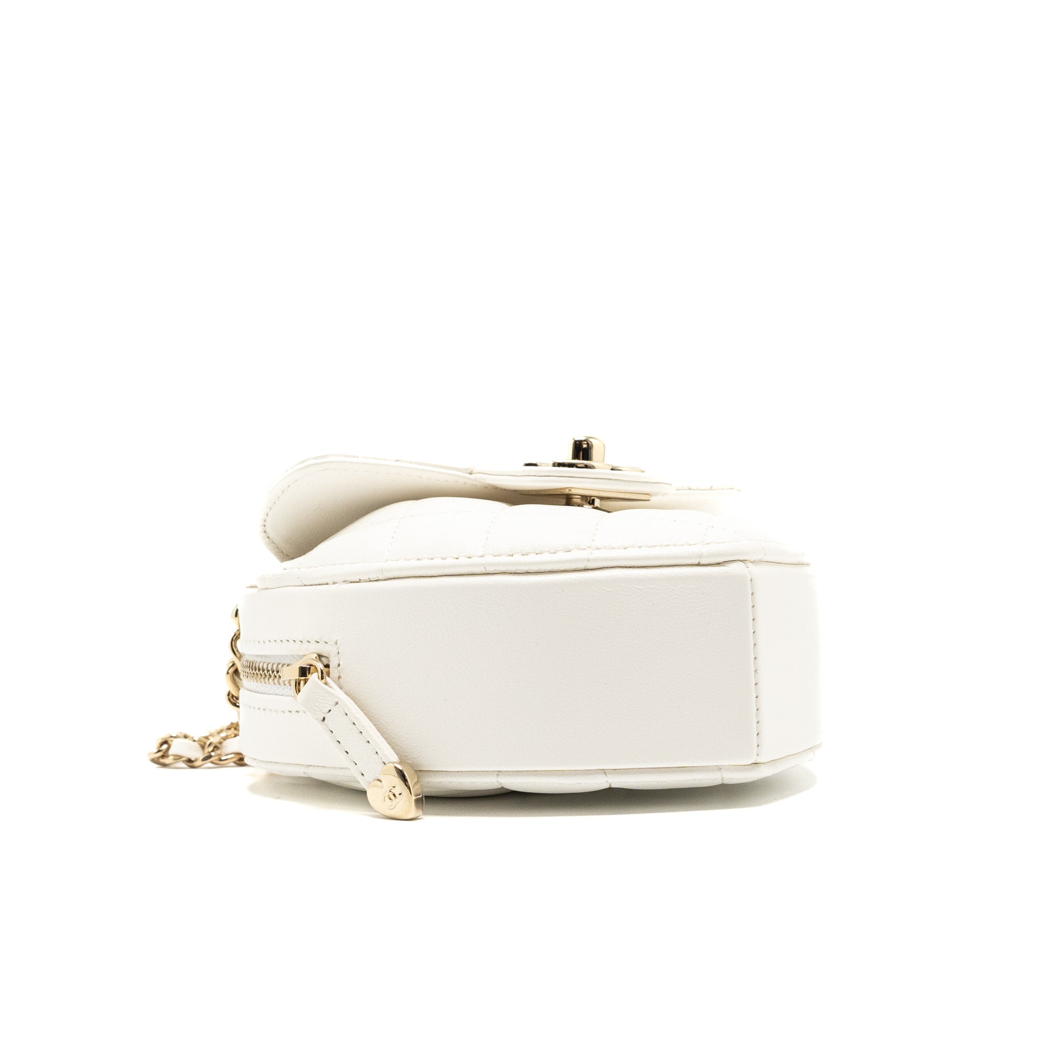 chanel-22s-small-heart-bag-lambskin-white-lghw-1
