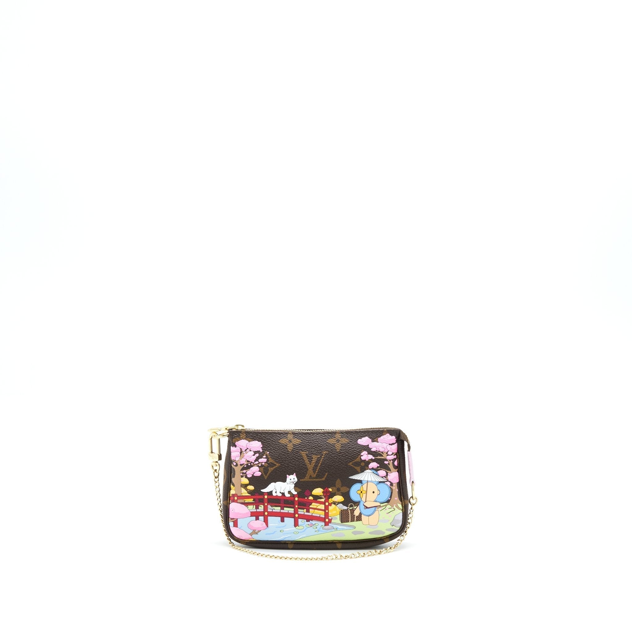 louis-vuitton-mini-pochette-christmas-animation-2022