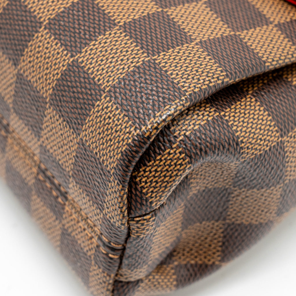 louis-vuitton-croisette-damier-ebene-ghw-3