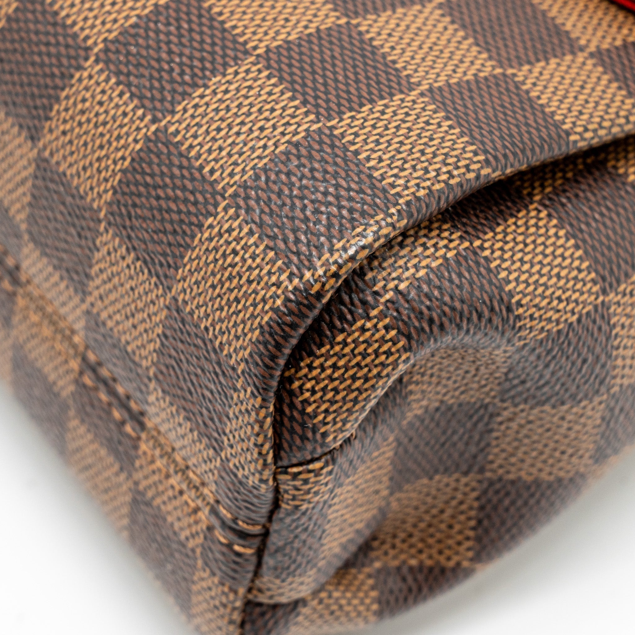 louis-vuitton-croisette-damier-ebene-ghw-3