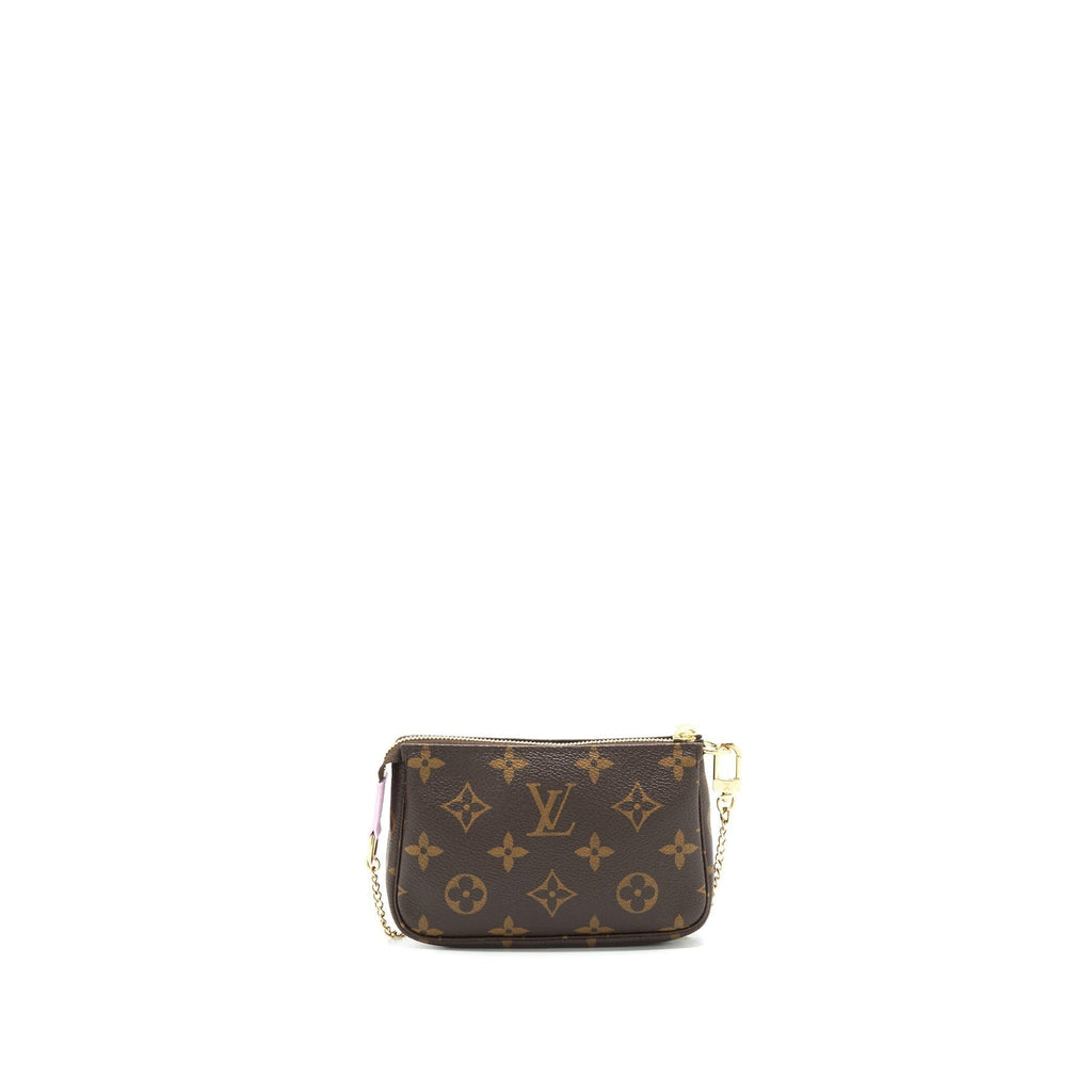 louis-vuitton-mini-pochette-accessories-2021-christmas-limited-edition-sakura