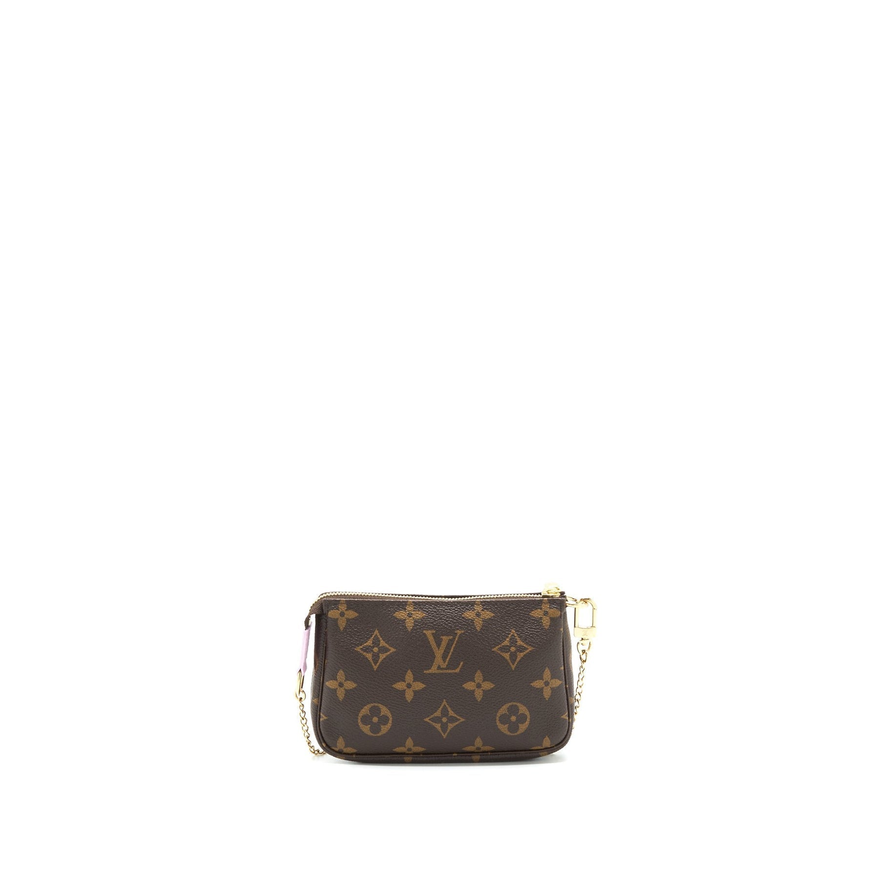 louis-vuitton-mini-pochette-accessories-2021-christmas-limited-edition-sakura