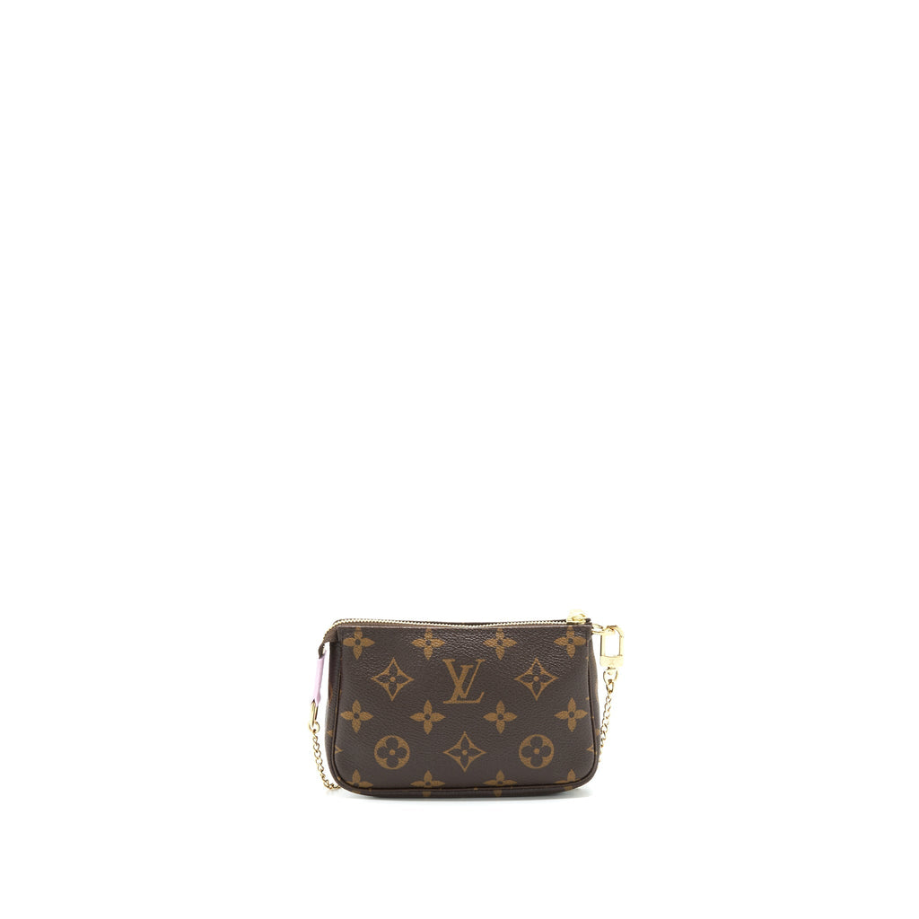 louis-vuitton-mini-pochette-christmas-animation-2021