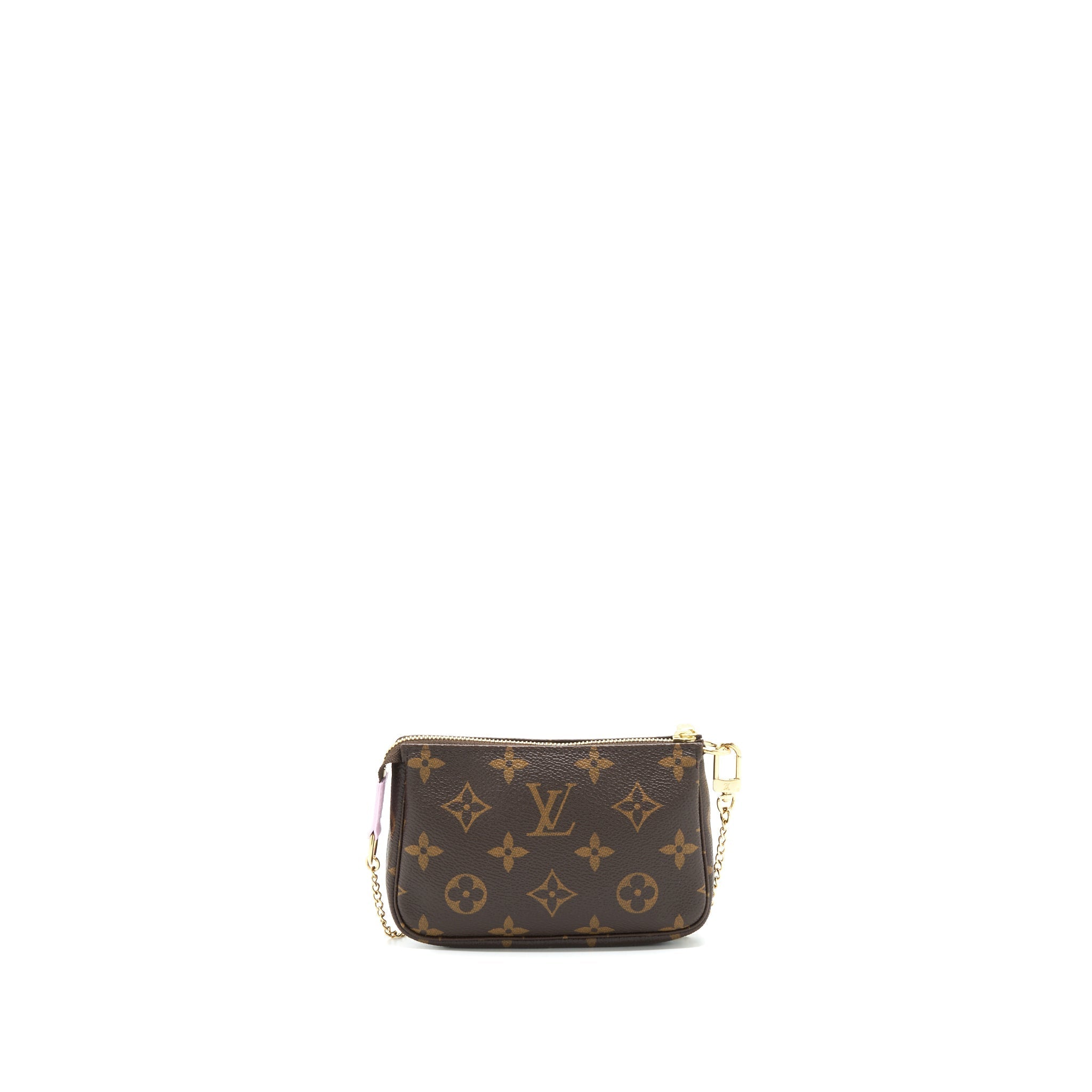 louis-vuitton-mini-pochette-christmas-animation-2021