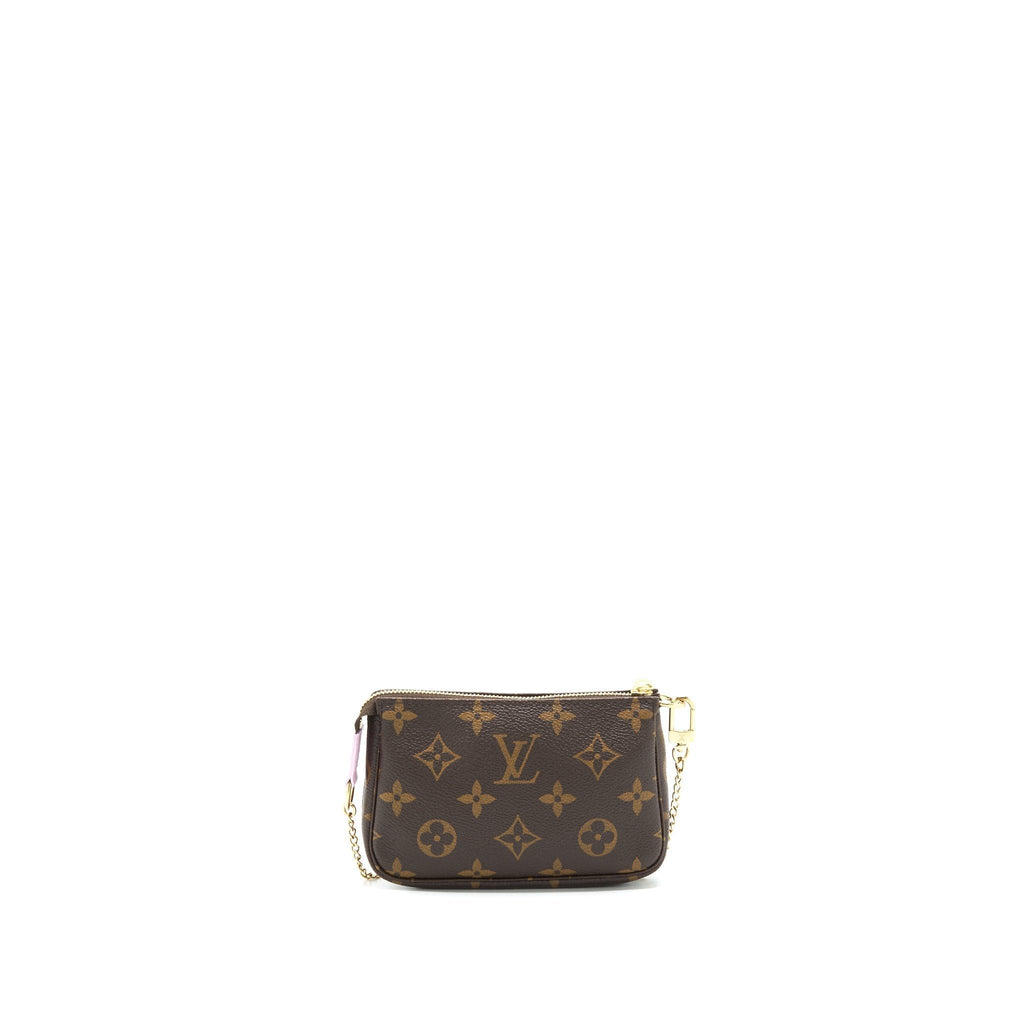 louis-vuitton-mini-pochette-christmas-limited-2021