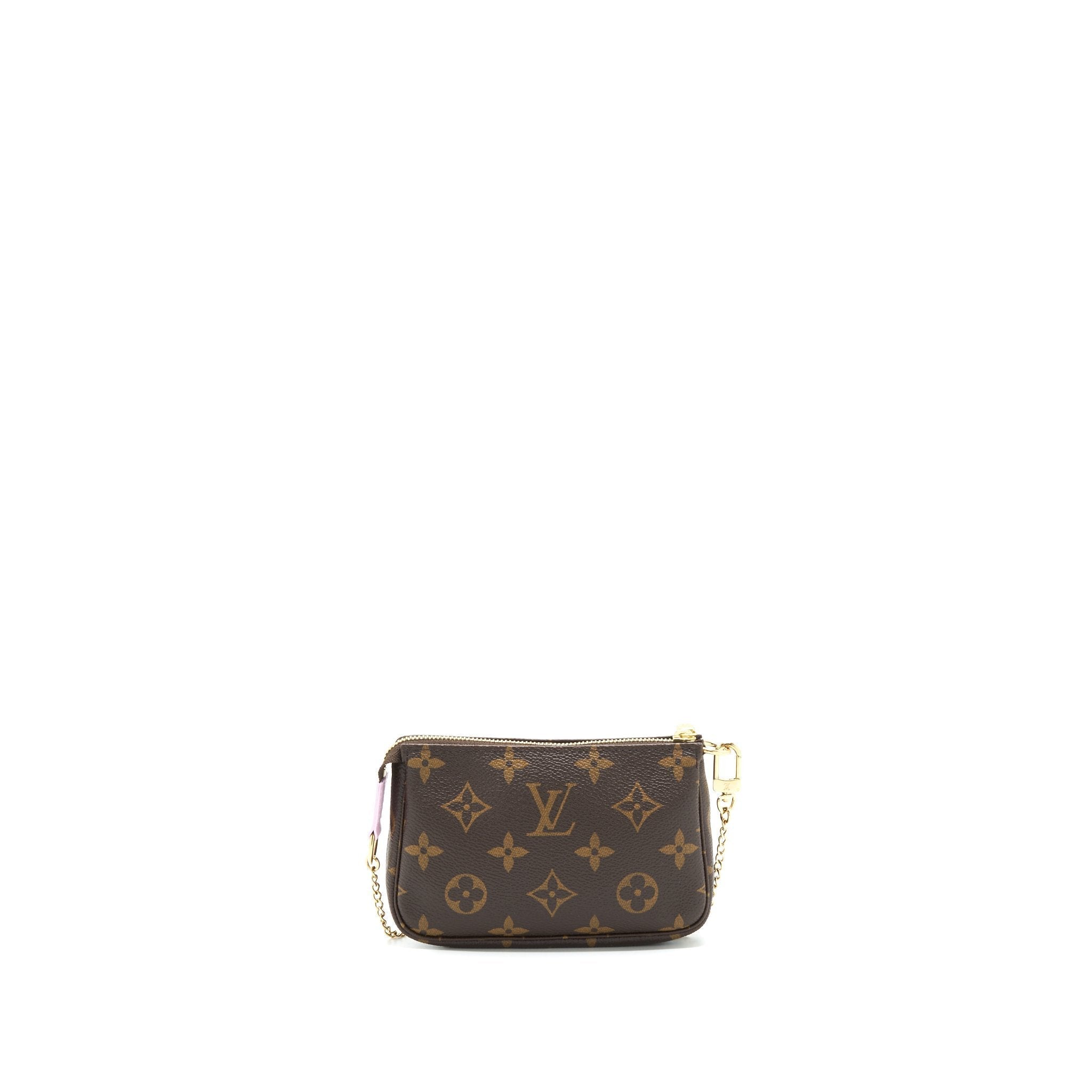 louis-vuitton-mini-pochette-christmas-limited-2021