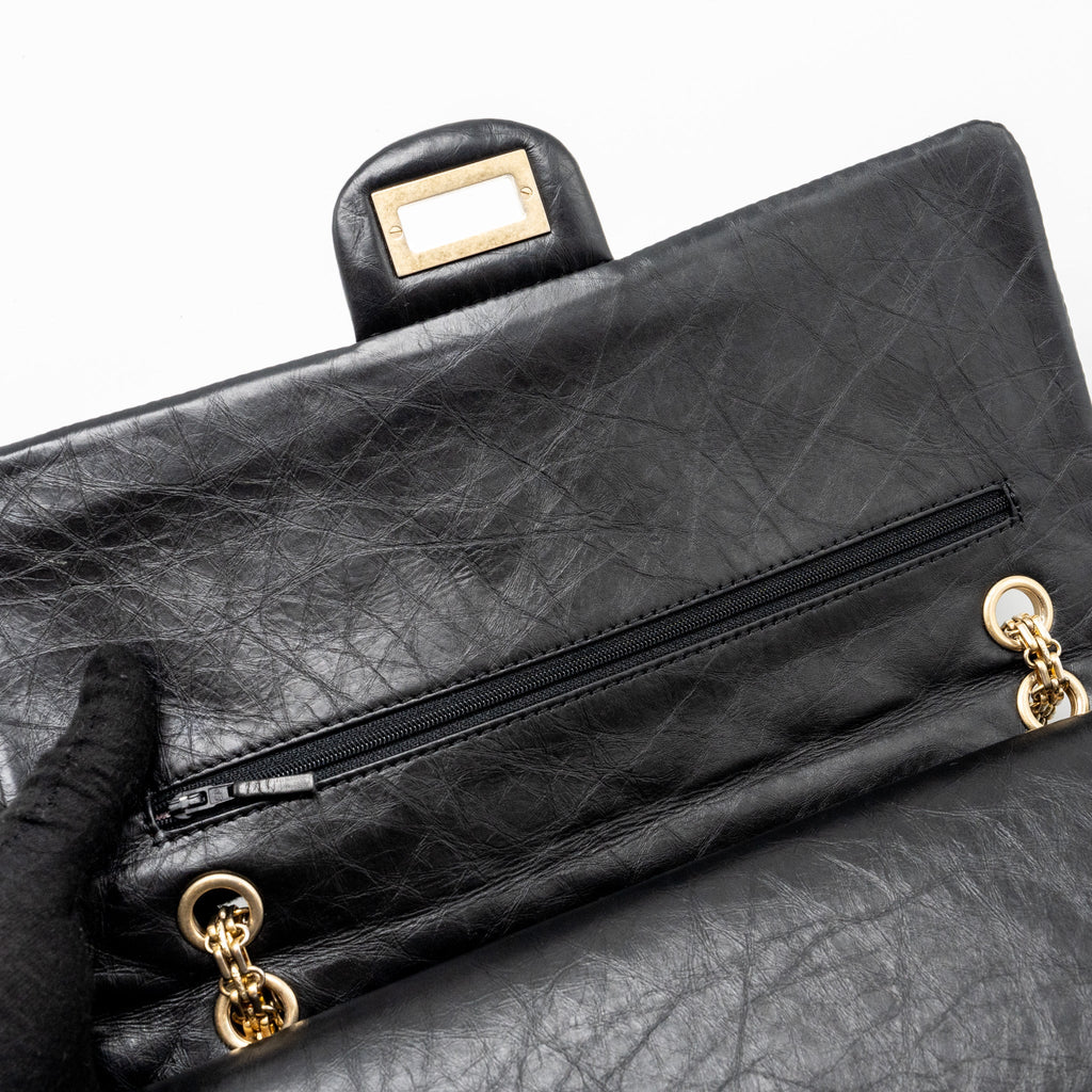chanel-jumbo-2-55