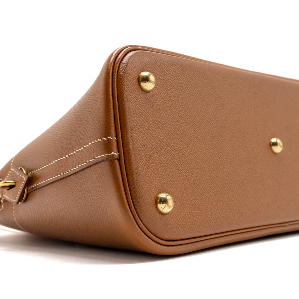 copy-of-hermes-bolide-31-epsom-gold-ghw-stamp-circle-z