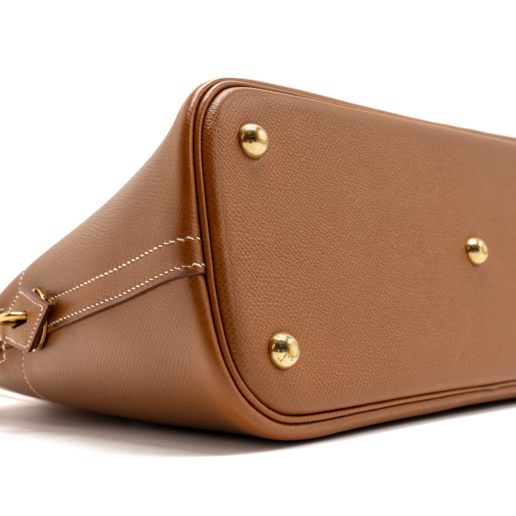 copy-of-hermes-bolide-31-epsom-gold-ghw-stamp-circle-z