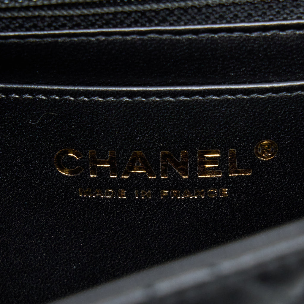chanel-mini-square-flap-bag-lambskin-black-lghw-2