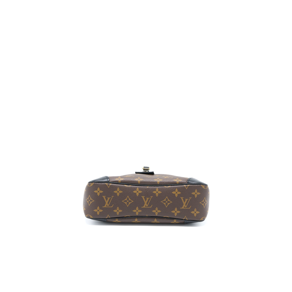 louis-vuitton-odeon-pm-bag-monogram-canvas-black-ghw