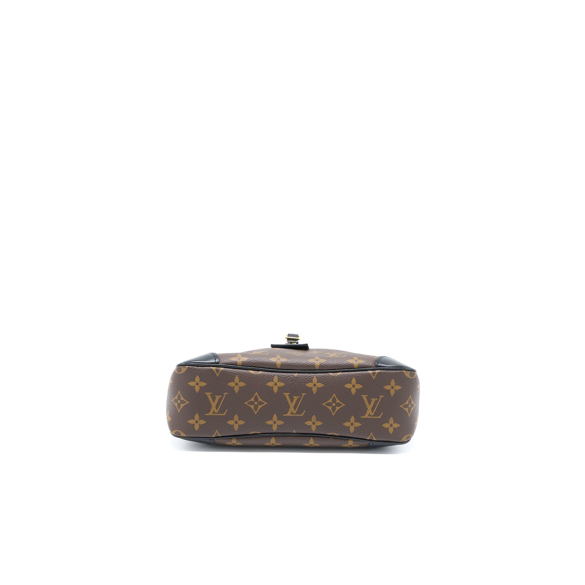 louis-vuitton-odeon-pm-bag-monogram-canvas-black-ghw
