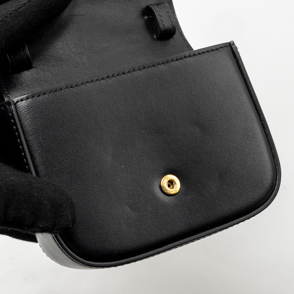 celine-mini-claude-calfskin-black-ghw