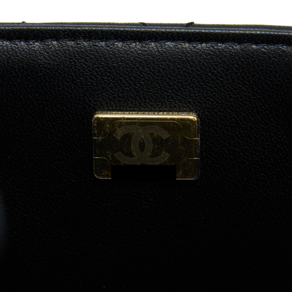 chanel-mini-square-flap-bag-lambskin-black-lghw-2
