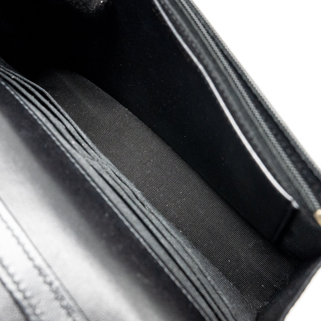 chanel-coco-charm-wallet-on-chain-lambskin-black-lghw-1