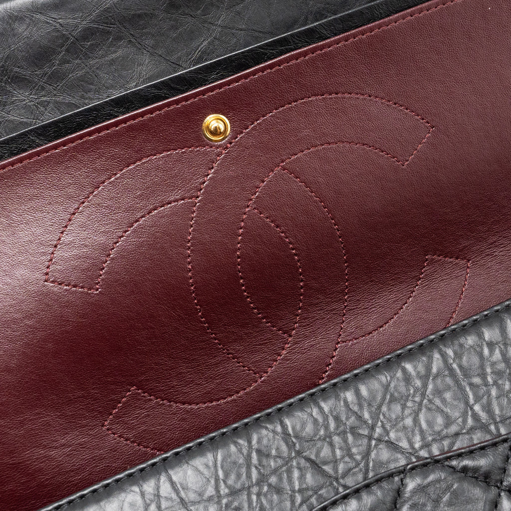 chanel-jumbo-2-55
