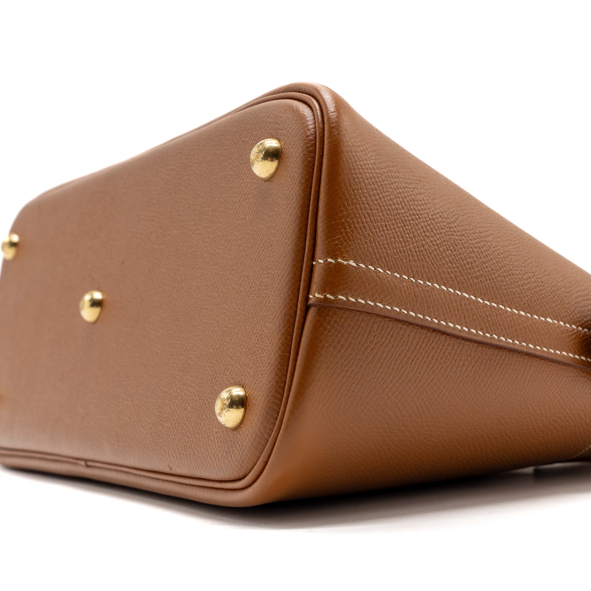 copy-of-hermes-bolide-31-epsom-gold-ghw-stamp-circle-z